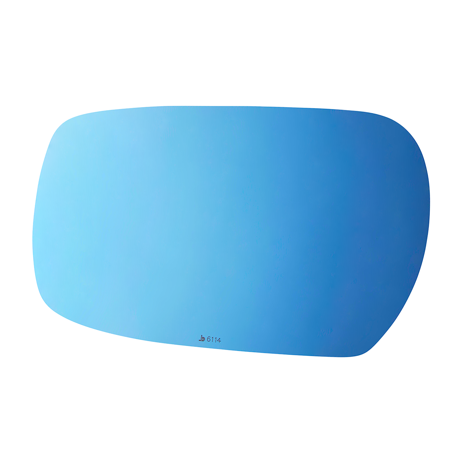 SIDE VIEW MIRROR